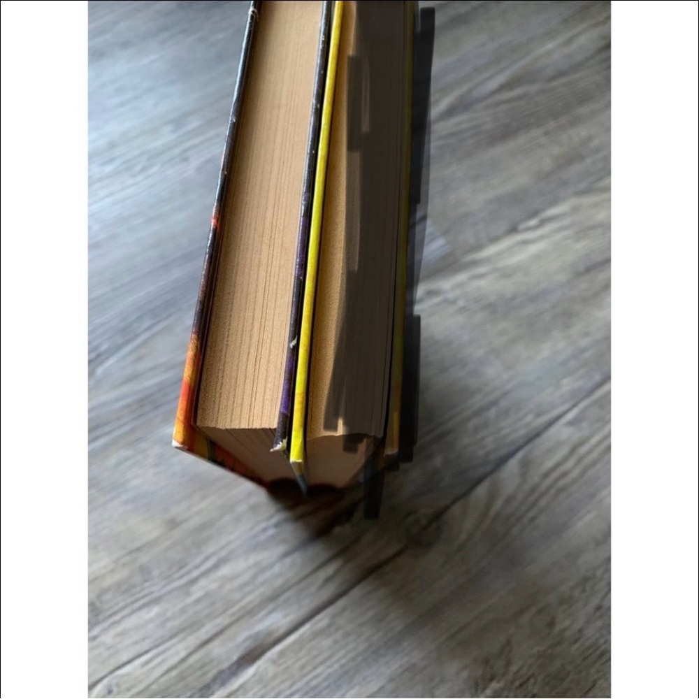 Lassie Hardback Book - Picture 5 of 5